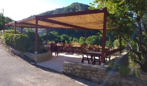 Les Bistrots de Pays