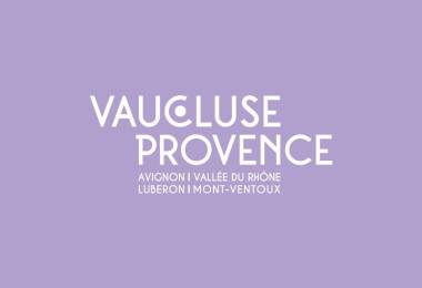 Pernes les Fontaines
