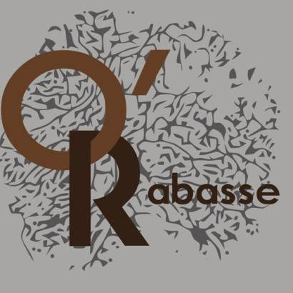 O'Rabasse O'Rabasse
