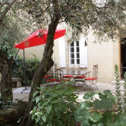 Pegau B&B Pegau B&B