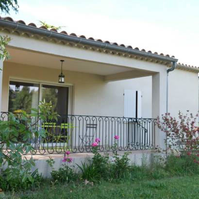 La Maison de Mamette La Maison de Mamette