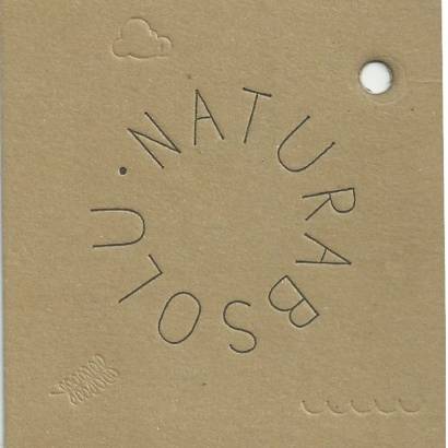 Naturabsolu Naturabsolu