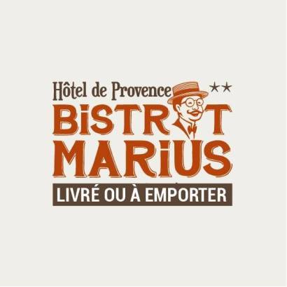 Bistrot Marius Bistrot Marius