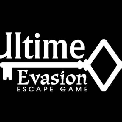 Ultime Evasion - Escape Game