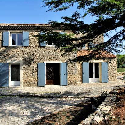 La Bergerie La Bergerie