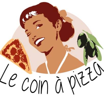 Le Coin à Pizza Le Coin à Pizza