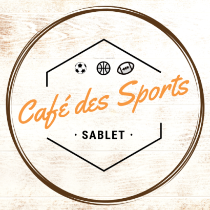 Café des sports - Bistrot des copains Café des sports - Bistrot des copains