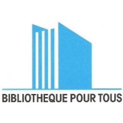 Prix des lecteurs 2025 Prix des lecteurs 2025