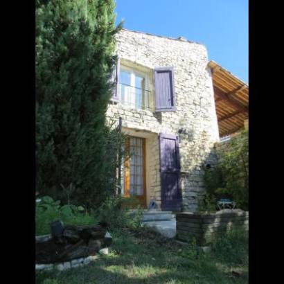 Le Moulin Le Moulin