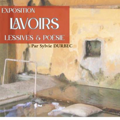 Exposition Exposition