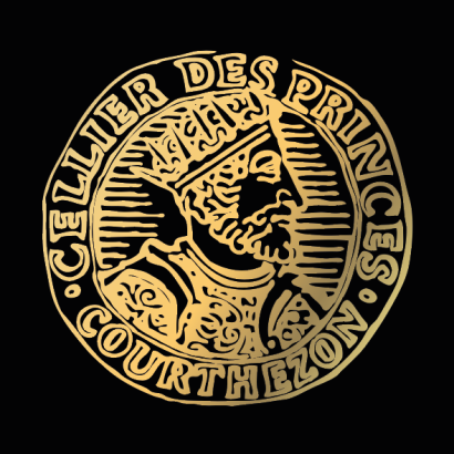 Foire aux Vins Spéciale Rosé Foire aux Vins Spéciale Rosé