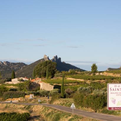 Lud'apéros au Domaine de Saint Amant Lud'apéros au Domaine de Saint Amant