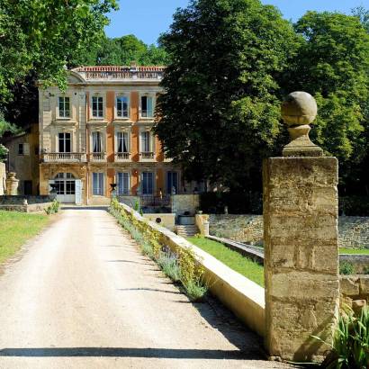 Les Jeudis Soir à Fontségugne Les Jeudis Soir à Fontségugne