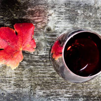 Vente aux enchères de vins Vente aux enchères de vins
