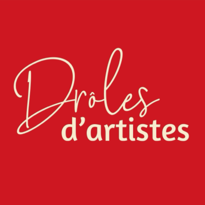 5ème Portes Ouvertes Artistiques à Cucuron : Festival d'Arts et Déchets par le collectif Drôles d'Artistes lors de la Fête de la musique Juin 2025 5ème Portes Ouvertes Artistiques à Cucuron : Festival d'Arts et Déchets par le collectif Drôles d'Artistes lors de la Fête de la musique Juin 2025