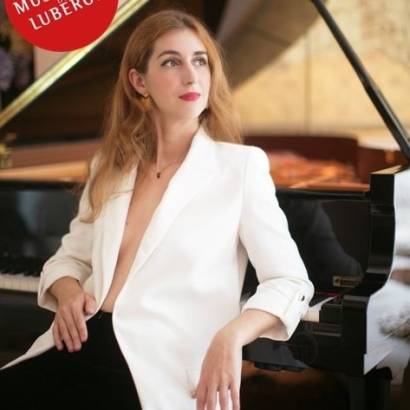 Un salon français, carte blanche à Celia Oneto Bensaid Un salon français, carte blanche à Celia Oneto Bensaid