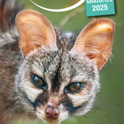Rendez-vous Nature - Paysans, paysages et biodiversité Rendez-vous Nature - Paysans, paysages et biodiversité