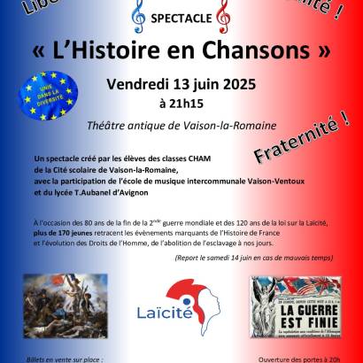 Spectacle Spectacle