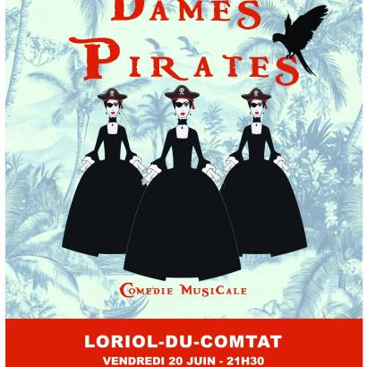 Comédie musicale Comédie musicale