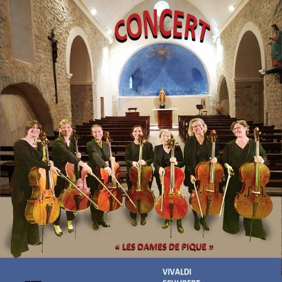 Concert Concert