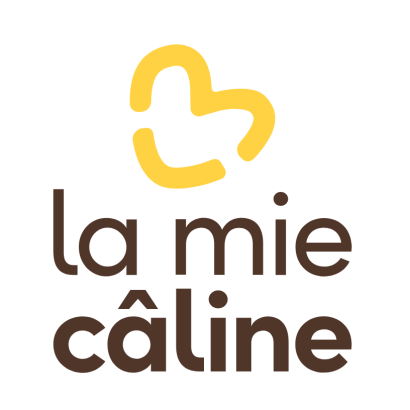 La mie câline La mie câline