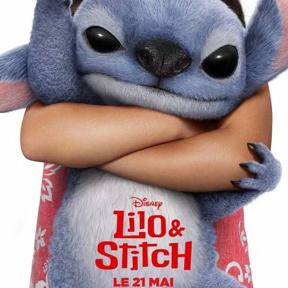 Ciné itinérant : Ciné itinérant :