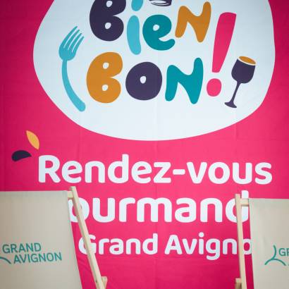 Bien Bon ! Bien Bon !