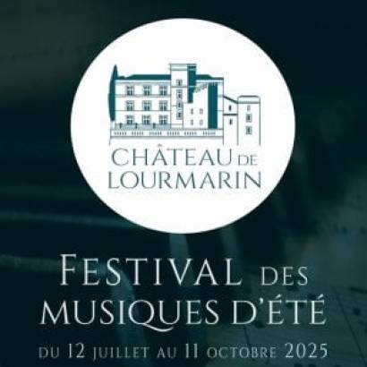 Récital de Piano - Festival des Musiques d'été Récital de Piano - Festival des Musiques d'été