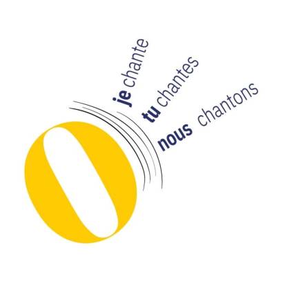 Les Choralies am Donnerstag, den 7. August - Die Konzerte um 14.30 Uhr Les Choralies am Donnerstag, den 7. August - Die Konzerte um 14.30 Uhr