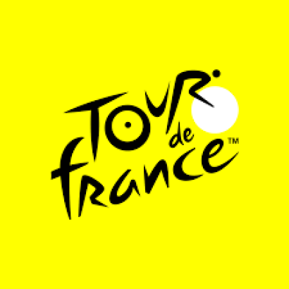 Animations Tour de France Animations Tour de France