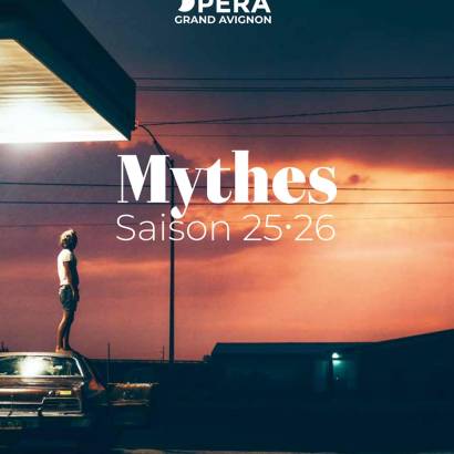 Campus sonore 2026 Campus sonore 2026