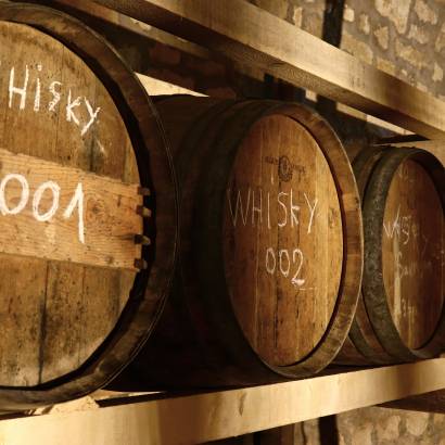 Festival Ventoux Saveurs: Whisky Show Festival Ventoux Saveurs: Whisky Show