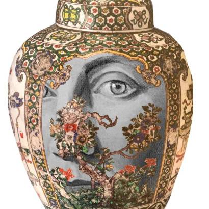 Seasonal Exhibition - 