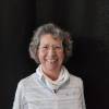 Fabienne L.