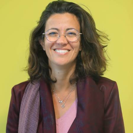 Stéphanie E.