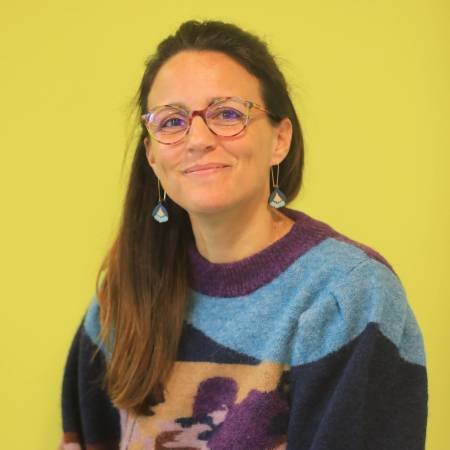 Céline S.