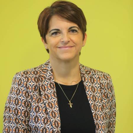 Marie G.