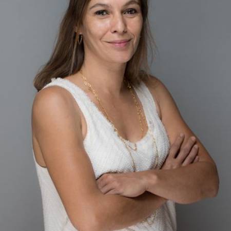Stéphanie H.
