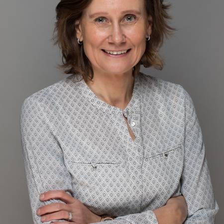 Margot B.
