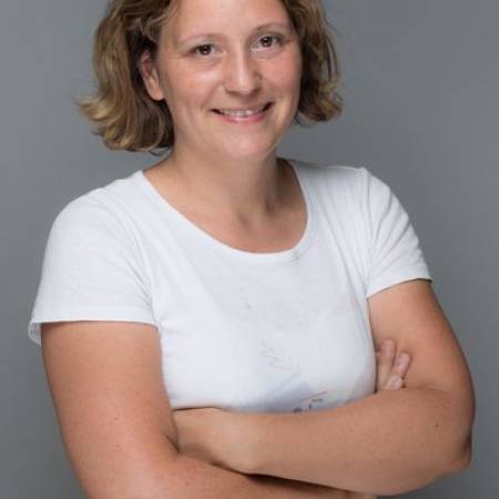 Elodie P.