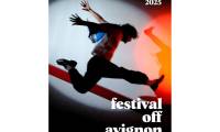 53e édition Festival Off d'Avignon-Avignon