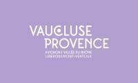 Les HiverÔmomes - Programmation jeune public des Hivernales d’Avignon-Avignon