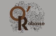 O'Rabasse