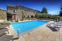 Le Jardinage