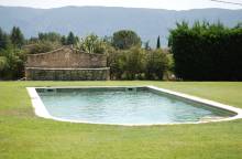 Villa Marmo