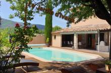 Le Jardin d'Ivana