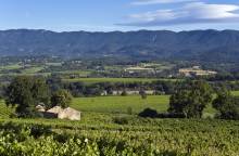Terres Valdèze