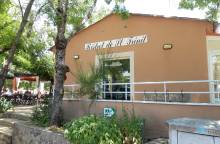 Bistrot de Saint Trinit