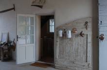 La Maison Magnarelles - Le Cocon