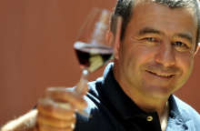 Domaine les Teyssonnières